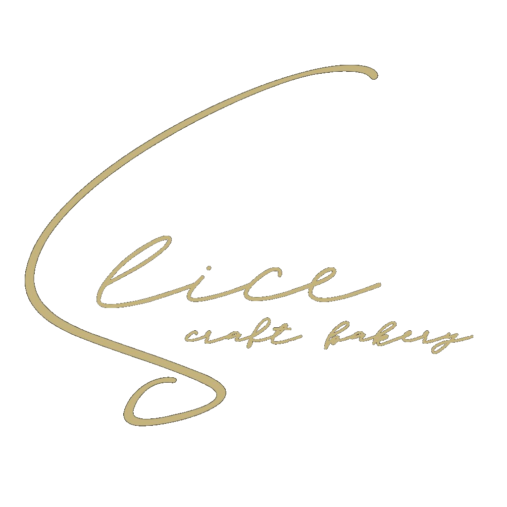 Slice Craft Bakery